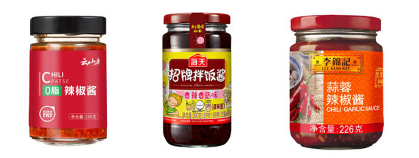 ljj-02.jpg ljj-02.jpg