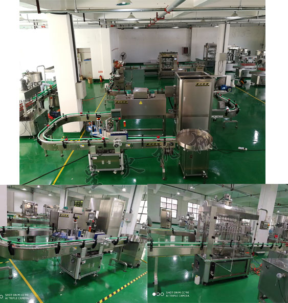 ljjgzj-1.jpg ljjgzj-1.jpg