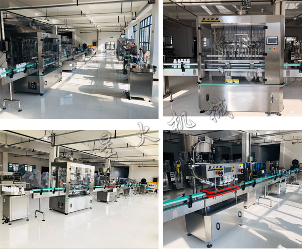 未標(biāo)題-1.jpg 未標(biāo)題-1.jpg